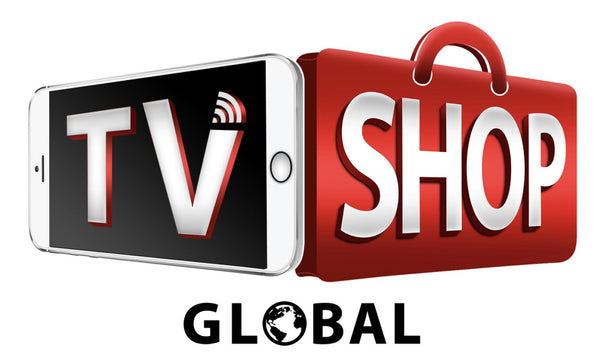 TV Shop Global